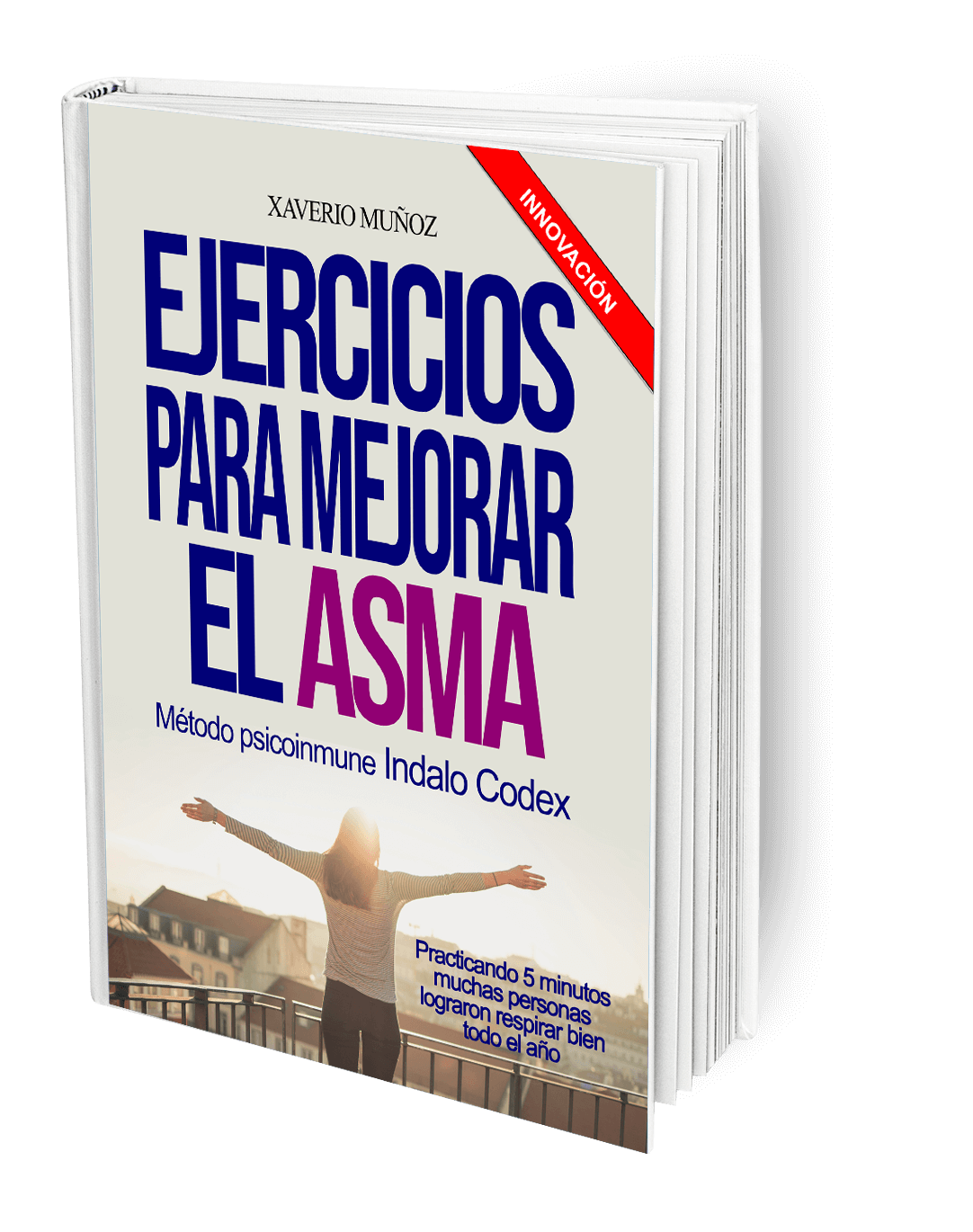 Asma bronquial, asma alergica, rinitis, alergia al polen, acaros, fiebre del heno